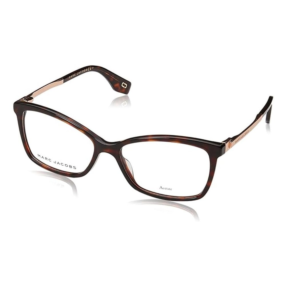 marc jacobs Marc 306 086 havana Dark Havana